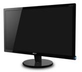 ACER P166HQL Wide 15,6 Polegadas